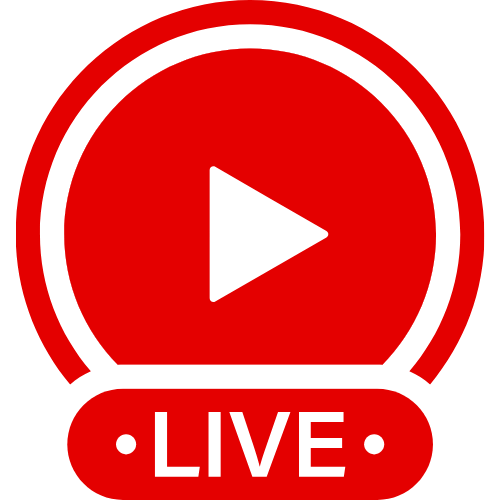 Girls With Dildos | Live Webcam Shows & Interactive Adult Entertainment
